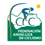 federacion-anzaluza-logo